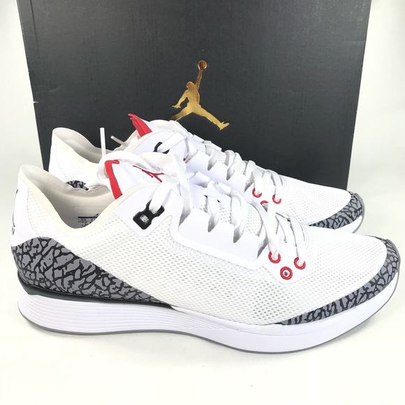 jordan 88 racer size 12